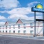 Days Inn By Wyndham Wall