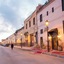 Riad Yacout