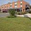 Comfort Hotel Lille L'union