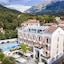 Hotel Murmann