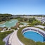 Bluserena Ethra Reserve - Kalidria Hotel & Thalasso Spa