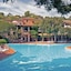 Arbatax Park Resort - Borgo Cala Moresca