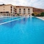 Inatel Porto Santo Hotel