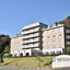 Hashidate Bay Hotel