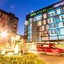 Ibis Styles Chiang Mai