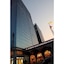 Grand Concordia Hotel