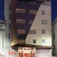 Hotel Duke Romana