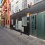 Hotel Yit Alcover