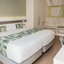 Hotel Aloe Canteras