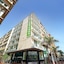 Hotel Aloe Canteras