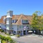 Best Western Premier Hotel Del Mar