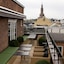 Home Hotel Folketeateret