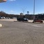 Pittsburgh Plaza Hotel