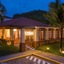 Quality Hotel Real Aeropuerto
