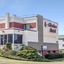 Royle Hotel Milwaukee Airport