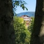 La Glorieta