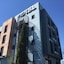 Hotel Patilla Ciudad De Requena