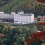 Hotel Taisetsu Onsen＆Canyon Resort