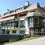 Resort Fünfjahreszeiten