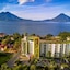 Porta Hotel Del Lago
