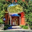Regis Hotel & Spa