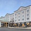Park Manor Hotel