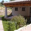 Hotel Lu Baroni