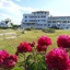 Emerson Inn