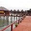 Shwe Inn Tha Floating Resort Hotel