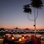 Inle Princess Resort