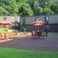 Fireside Inn & Suites West Lebanon