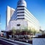 Roppongi Prince Hotel