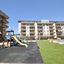 Apartamento Maldivas