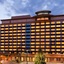 Courtyard By Marriott Denver Cherry Creek