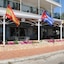 Hotel Perla