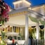 Havana Cabana At Key West