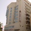 Phoenicia Tower Hotel