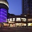 Beitou Hot Spring Resort