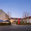 Arcadia Hotel München Airport