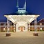 Protea Hotel By Marriott Kimberley