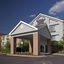 Fairfield Inn And Suites By Marriott Denver Aurora  Medical Center