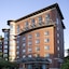 Courtyard By Marriott Boston Brookline