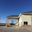 Super 8 By Wyndham Beaver Ut