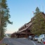 Old Faithful Inn - Inside The Park