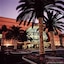 Hotel Fera Anaheim, A DoubleTree By Hilton Hotel