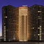 Hyatt Regency New Orleans