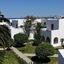 Skiros Palace Hotel