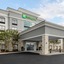 Holiday Inn Cleveland By Ihg