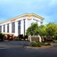 Hampton Inn Columbia I 26 Harbison Blvd