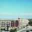 Gold Leaf Hotel Of Dewey - Rehoboth Beach